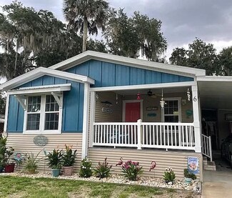 6 Whitefeather Ln, Flagler Beach, FL 32136