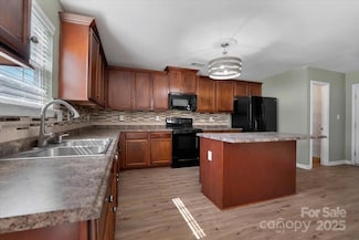 5008 Social Cir, Fort Mill, SC 29707