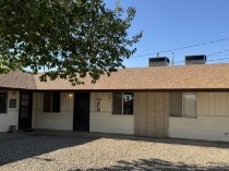 1020 Kathleen Ave, Kingman, AZ 86401