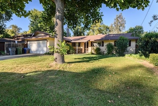 6781 Reflection St, Redding, CA 96001