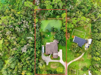 13887 Gavin Rd, Dover, FL 33527