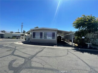 260 N Lyon Ave Unit 174, Hemet, CA 92543