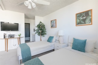 2240 Kuhio Ave Unit 1409, Honolulu, HI 96815