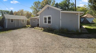 313 E 13th St, Helena, MT 59601