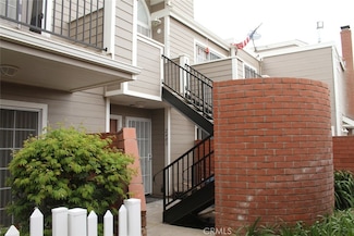 2407 Country Ln, Santa Maria, CA 93455