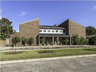1504 Walnut Dr, Morgan City, LA 70380