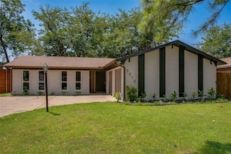 2212 Kevin Ct, Irving, TX 75060