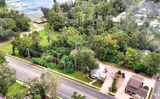 TBD SW Baya Dr, Lake City, FL 32025