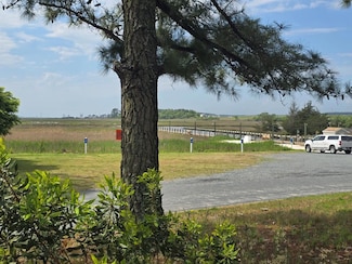 212, 213 Nautilus Dr Unit 212,3, Horntown, VA 23395