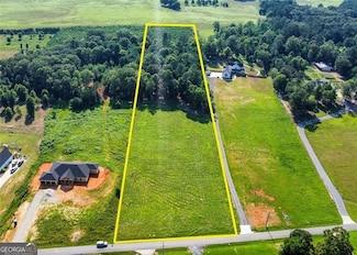 103 Jimmie Nelson Rd, Kingston, GA 30145