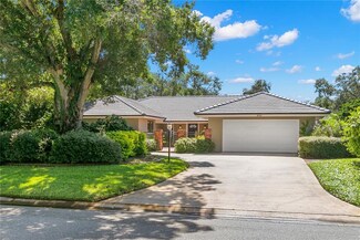 944 31st Terrace NE, Saint Petersburg, FL 33704