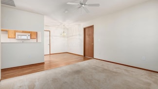 3668 Colony Hill Dr Unit 18, Zanesville, OH 43701