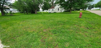 1503 S 20th St, Centerville, IA 52544