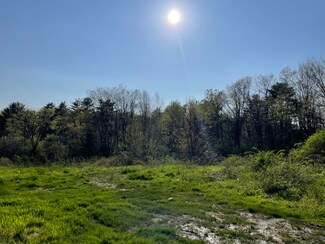 4 Oramel Ave, Portland, ME 04103