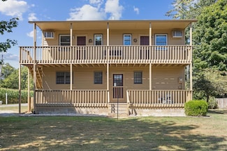 10083 Bridge St, Metamora Township, IN 47030