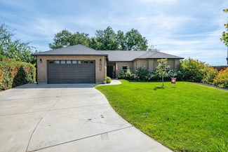3537 Cazadero Way, Anderson, CA 96007