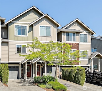 3031 Belmonte Ln, Everett, WA 98201
