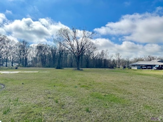 42079 Louisiana 941, Gonzales, LA 70737