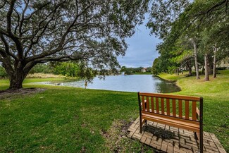 2690 Coral Landings Blvd Unit 727, Palm Harbor, FL 34684