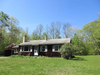 260 Depot Rd, Williamsville, VT 05362