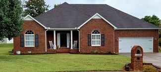 2006 Bold Ruler Ct, Murfreesboro, TN 37127