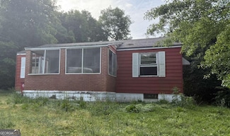 3766 Travis Blvd, Macon, GA 31206