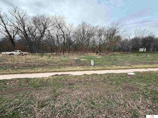 TBD NW Corner of 22nd and Oak Ave Ave, Crete, NE 68333