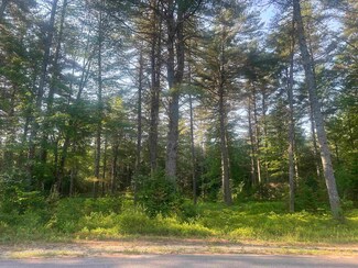 00 Benjamin Wentworth Dr Unit 18, Tamworth, NH 03886