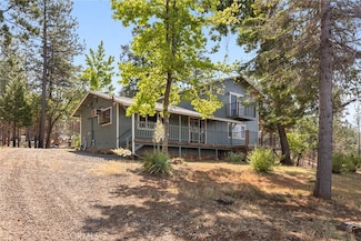 490 Vilas Rd, Chico, CA 95973