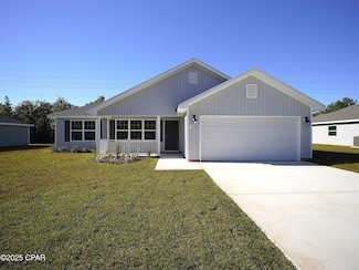 3888 Bricknell Ave, Chipley, FL 32428
