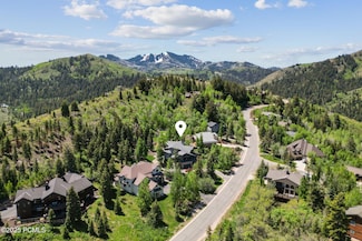 7169 Canyon Dr, Park City, UT 84098
