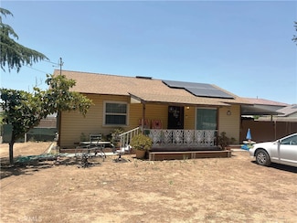 12758 5th St, Yucaipa, CA 92399