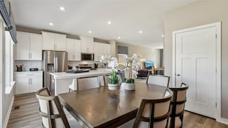 9738 Hopkins St, Wexford, PA 15090
