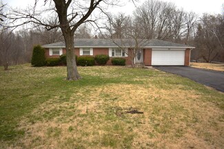 8955 Ogden Dunes Dr, Camby, IN 46113