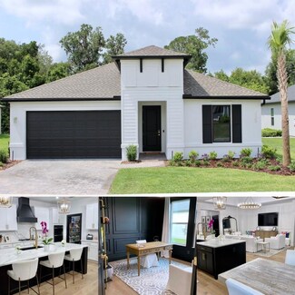 435 SE 38th St, Ocala, FL 34480