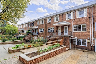 53 College St, Jersey City, NJ 07305