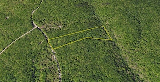 0 Wilson Ridge Rd Unit RTC2769447, Wilder, TN 38589