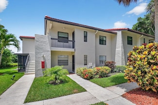 21669 Tall Palm Cir Unit 1b, Boca Raton, FL 33433