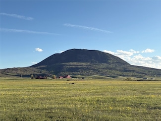 25490 County Road 52e, Steamboat Springs, CO 80487