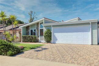 261 Anita Ave, Grover Beach, CA 93433