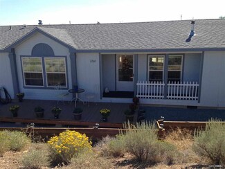 2260 Osceola Ct, Reno, NV 89506