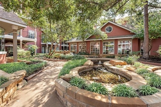 2400 Mccue Rd Unit 260, Houston, TX 77056