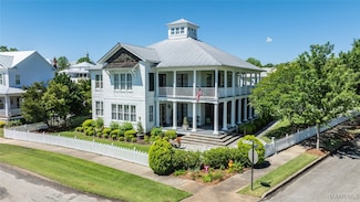 23 Waters View Dr, Pike Road, AL 36064