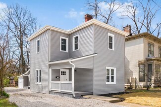 149 W Central Ave, Delaware, OH 43015