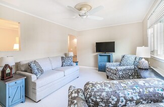 174 Upper County Rd Unit 2-8, Dennis Port, MA 02639