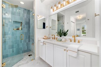 2335 Carrington Ct Unit 5-103, Naples, FL 34109