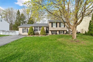 4054 Marlton Cir, Liverpool, NY 13090