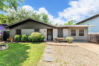 903 Audrey Dr, Austin, TX 78704