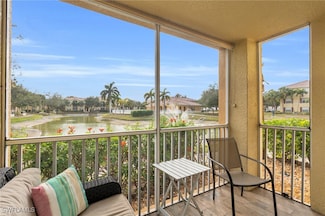 4109 Residence Dr Unit 502, Fort Myers, FL 33901