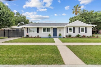 1200 Waltham St, Metairie, LA 70001